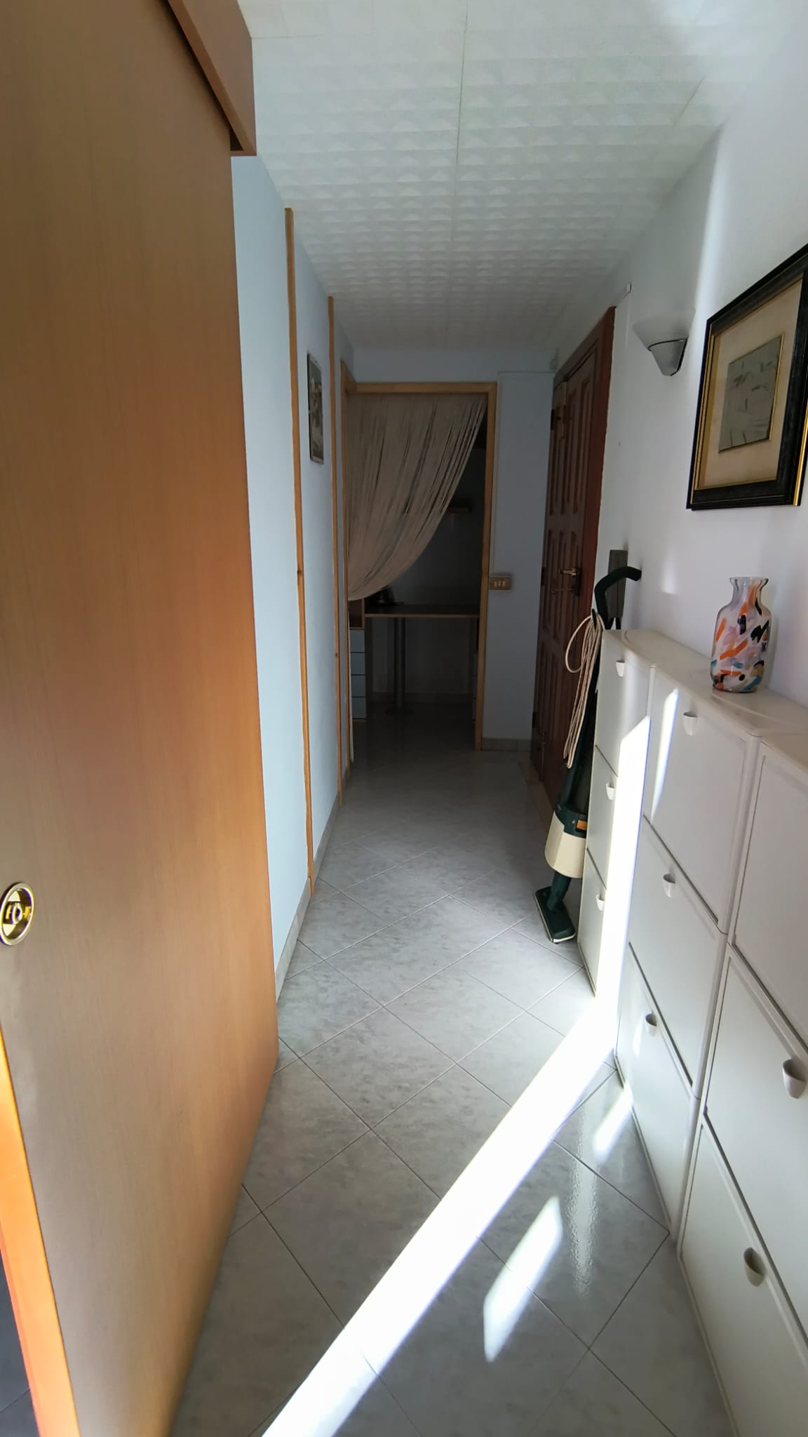 Casa indipendente in centro